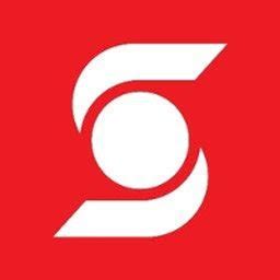 jobs ssm ontario|indeed sault ste marie ontario.